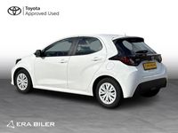 Billede 2