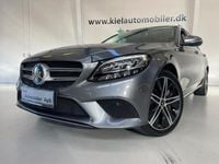 Billede 3