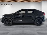 Billede 2