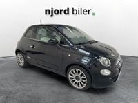 Billede 2