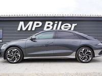 Billede 2