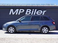 Billede 2