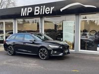 Billede 1