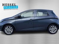 brugt Renault Zoe ZOE