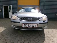 Billede 1