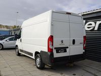 Billede 3