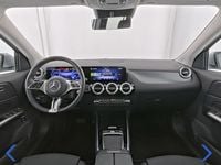Billede 3