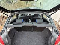 Brugt Peugeot 206+ 2012 Hatchback