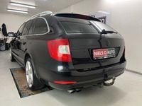 Billede 3