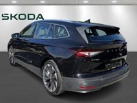 Billede 3