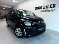 Billede 1