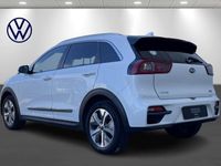 brugt Kia e-Niro 64 Advance