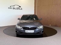 Billede 2