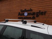 brugt Renault Clio GrandTour IV 0,9 TCe 90 Zen Sport Tourer