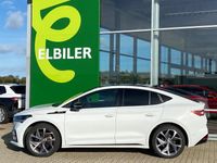 Billede 2