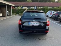 Billede 1