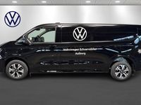 Brugt VW Transporter Comfortline 170 HK (125 kW) 2025 Van