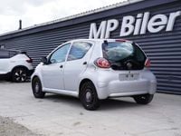 Billede 3