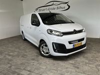 Billede 1