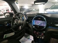 Billede 3