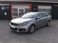 Billede 1