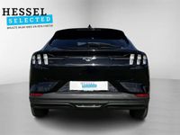 Billede 3