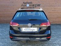 Billede 3