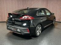 Billede 3