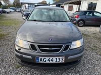 Billede 2