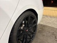 Brugt Cupra Leon 245 HK (180 kW) 2021 Stationcar