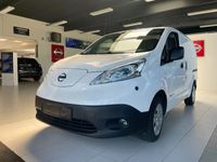 brugt Nissan e-NV200 Premium Van