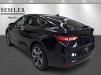 Billede 3