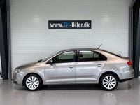 Billede 3