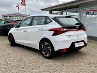 brugt Hyundai i20 1,0 T-GDi Advanced