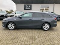 brugt Kia Ceed Sportswagon 1,0 T-GDi Prestige