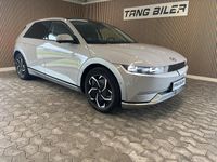 Billede 2