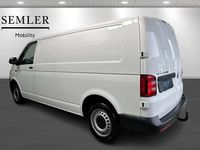 Billede 3