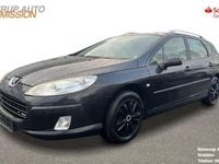 Billede 1