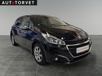 Billede 2