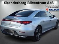 Billede 3