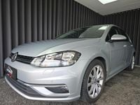 Billede 3