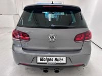 Billede 3