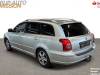 Billede 2