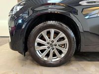 Brugt Mazda CX-60 Comfort 327 HK (240 kW) 2023 Sortmetal SUV