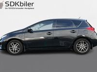 Billede 2