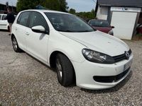Billede 2