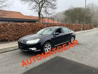 Billede 1