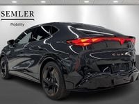 Billede 3