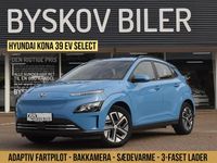 Billede 2