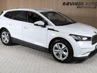 Billede 1